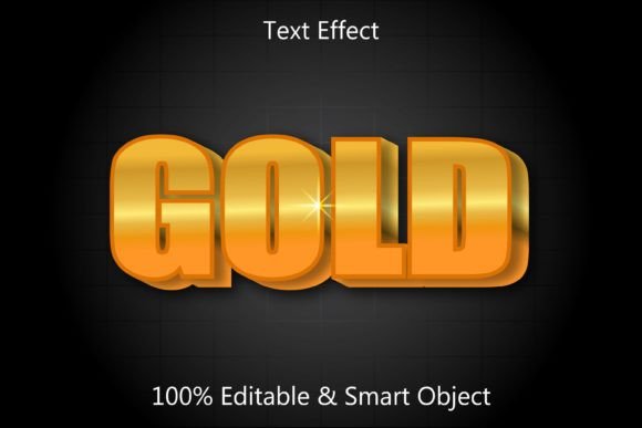 Game Wins Editable Text Effect: Instant Impact for Designers